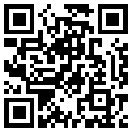 zarchiver最新版
