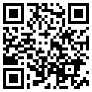 情侣记录恋爱天数v1.2.0