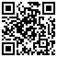 网吧模拟器最新版(Internet