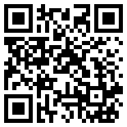 货拉拉专送司机app