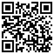 imovie剪辑安卓版app