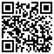 提词器字幕