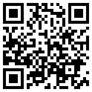 99加速器app