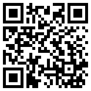 聚合停车助手app