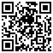 粤儿保app