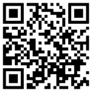 野牛电影app