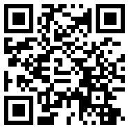 漂漂交友app
