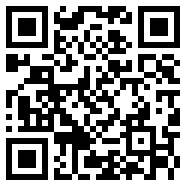 王者电卷助手