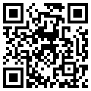 我听app