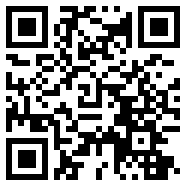 方舟生存进化上帝模式手机版（ARK