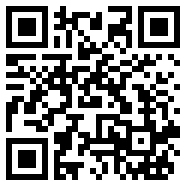 竹子视频app