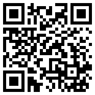 机甲战斗模拟器(RoyalRobotBattleGround