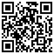 弹壳特攻队破解最新版本