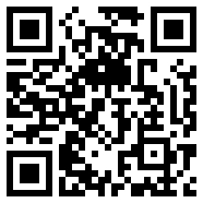 zoom视频云会议APP