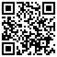 澳门新葡萄新京威尼斯app