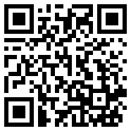 蝴蝶直播apk