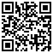 托卡世界邮局无限礼物最新版2022
