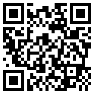 361vipapp