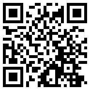 圣安地列斯汉化内置菜单(GTASA)v4.9.9.6