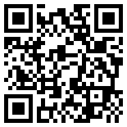 新澳门葡京网络游戏app