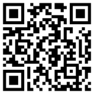 Bitsdaq