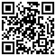 TeamHash组团社交app官方版