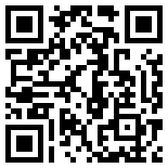 fcoin