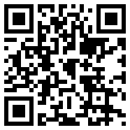 MStar版手机电视播放器app官方版