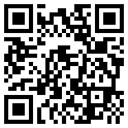 亿可达用户端app最新版