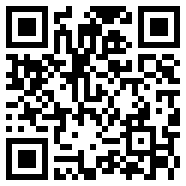 今日校园app