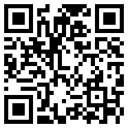 秘盒空间隐私保护app官方版