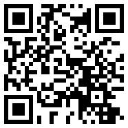 小爱建议app最新版本手机版