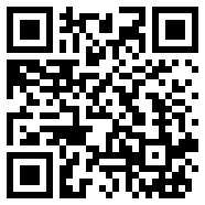 麦田音乐网官网版app