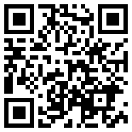 泉城专技学堂app最新版