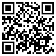 小影短剧APP