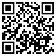 金牌聚看app
