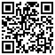 澳门新葡萄新京8883app