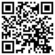 抢庄牛牛游戏app
