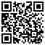 春竹臻选办公APP最新版