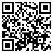 nba2k23破解版