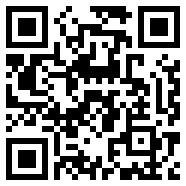 mp3转换器手机版