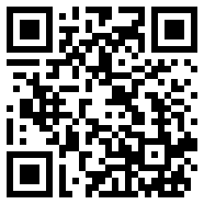光明城市v1.9.4