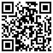 imtoken官网最新版