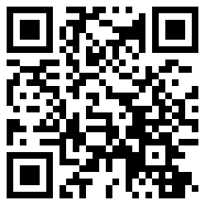 新威斯尼斯人app