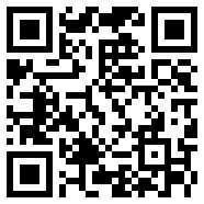 脑洞的力量V1.0.8