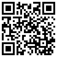 芭比视频（app