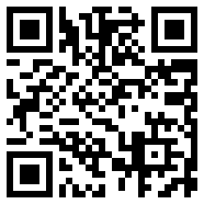 猫声app