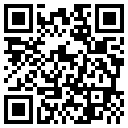 云栖霞app官方客户端