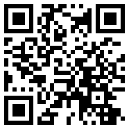 照片拼拼乐app