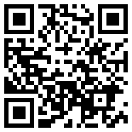 搞怪闹钟v1.0.0